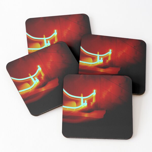Item preview, Tres velas, dos llamas ... El exhalar designed and sold by Diane Arndt.