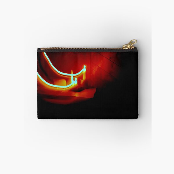 Item preview, Three Candles, Two Flames...The Exhale designed and sold by Diane Arndt.