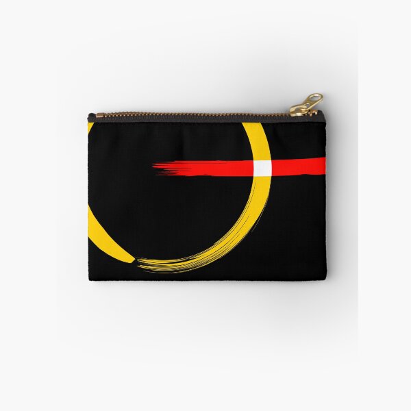 Item preview, Tao Te Ching Codified designed and sold by Inboko by chihdo.