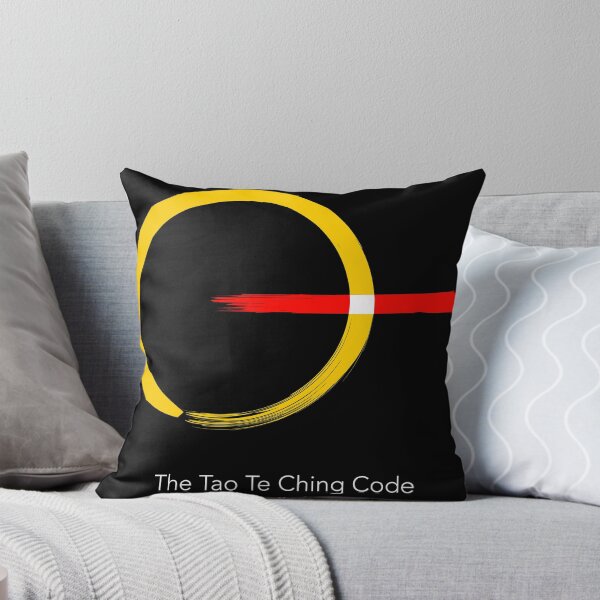 Item preview, Tao Te Ching Codified designed and sold by Inboko by chihdo.