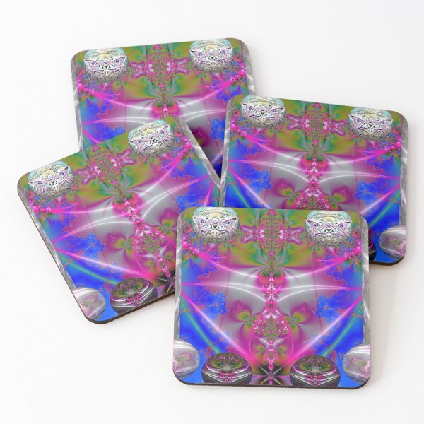 Item preview, Strawberries and Cream designed and sold by barrowda.