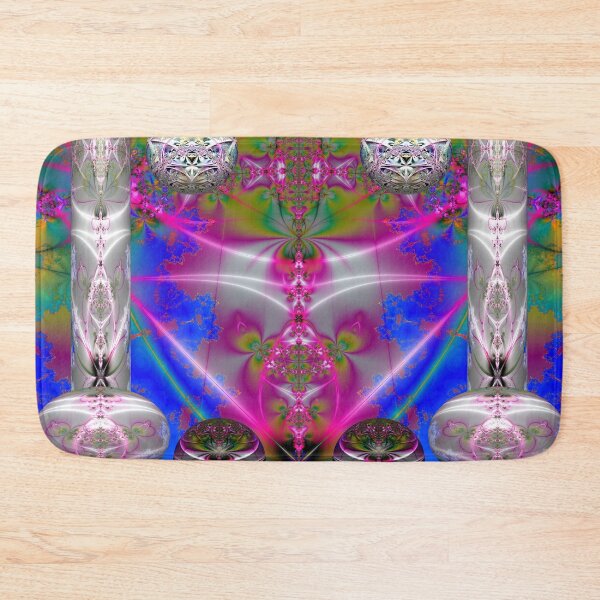 Item preview, Strawberries and Cream designed and sold by barrowda.