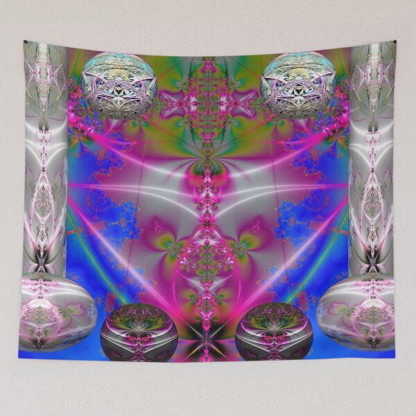 Item preview, Strawberries and Cream designed and sold by barrowda.