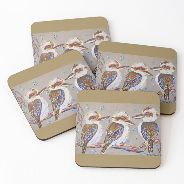 Item preview, The Three Tenors designed and sold by TraceyMackieArt.