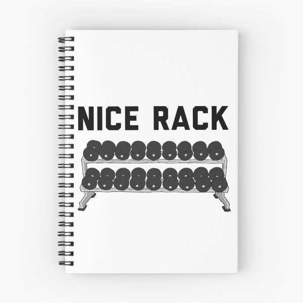 Item preview, Nice rack designed and sold by WeMadeOurWorld.