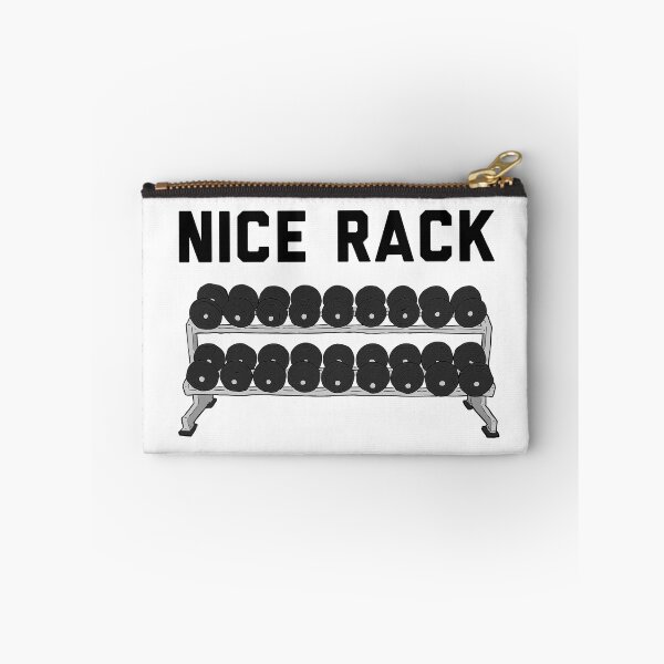 Item preview, Nice rack designed and sold by WeMadeOurWorld.