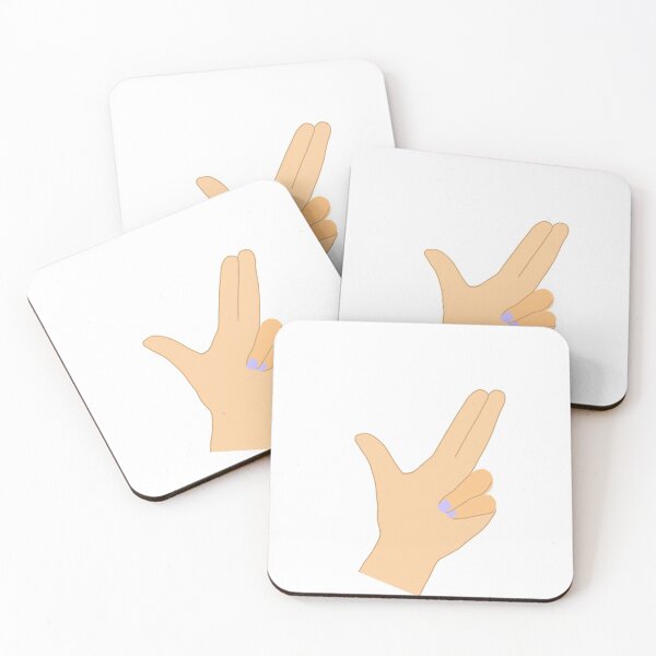 Item preview, Spirit of Texas, Guns Up Hand Sign, SOT designed and sold by closofly.