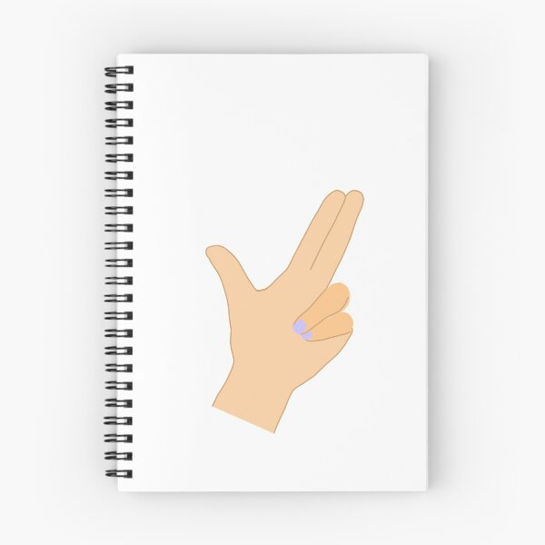 Item preview, Spirit of Texas, Guns Up Hand Sign, SOT designed and sold by closofly.