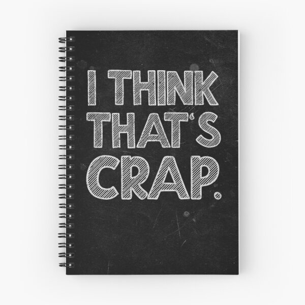 Item preview, I think that's crap designed and sold by RAWWR.