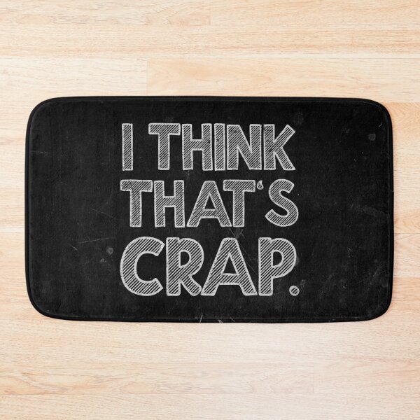 Item preview, I think that's crap designed and sold by RAWWR.