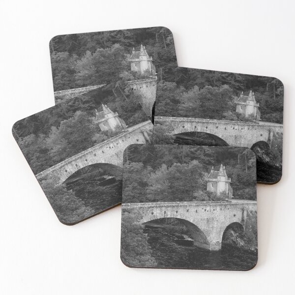 Item preview, Grantown on Spey designed and sold by Marylou Badeaux.