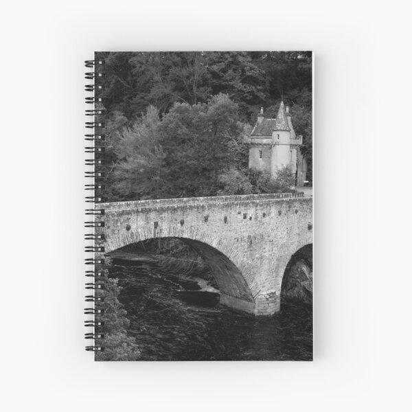 Item preview, Grantown on Spey designed and sold by Marylou Badeaux.