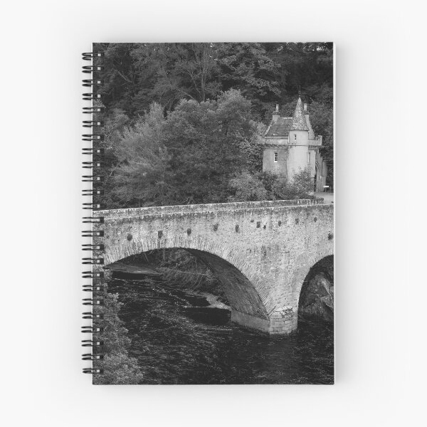 Item preview, Grantown on Spey designed and sold by Marylou Badeaux.