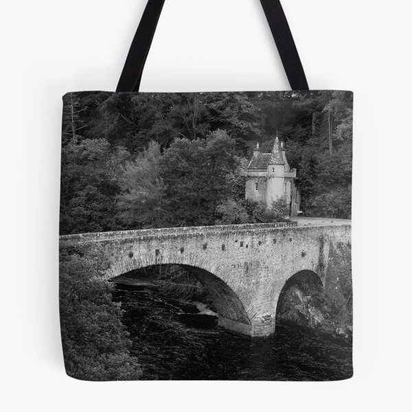 Item preview, Grantown on Spey designed and sold by Marylou Badeaux.