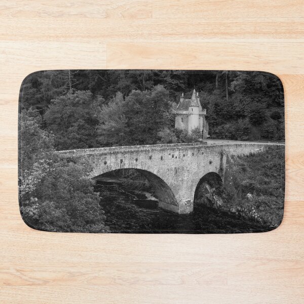 Item preview, Grantown on Spey designed and sold by Marylou Badeaux.
