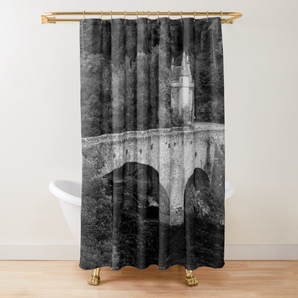 Item preview, Grantown on Spey designed and sold by Marylou Badeaux.