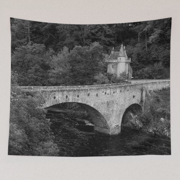 Item preview, Grantown on Spey designed and sold by Marylou Badeaux.