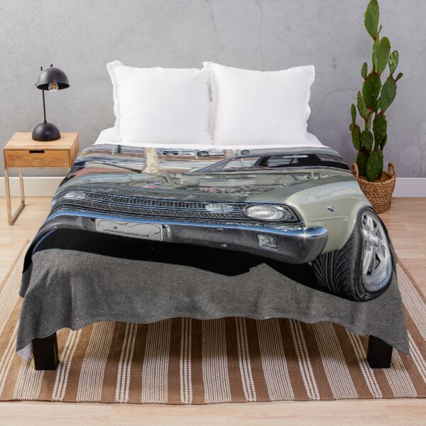 Item preview, Misted bonnet Fairmont 13 designed and sold by Cars around Adelaide.