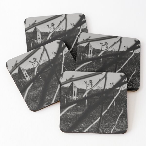 Item preview, Restless Dream designed and sold by WestCityCruisin.