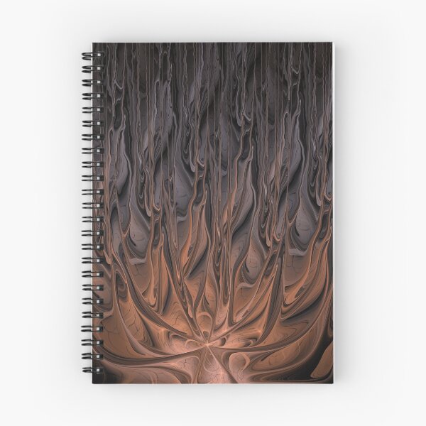 Item preview, Firelight designed and sold by Scott Ferman.