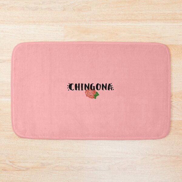 Item preview, Chingona designed and sold by la-mas-chingona.