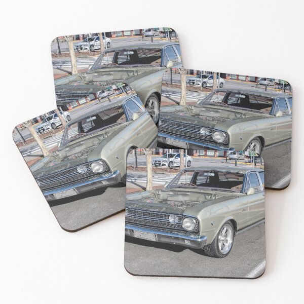 Item preview, Misted bonnet Fairmont 13 designed and sold by Cars around Adelaide.