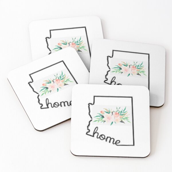 Item preview, Arizona Home designed and sold by tysonzitting.