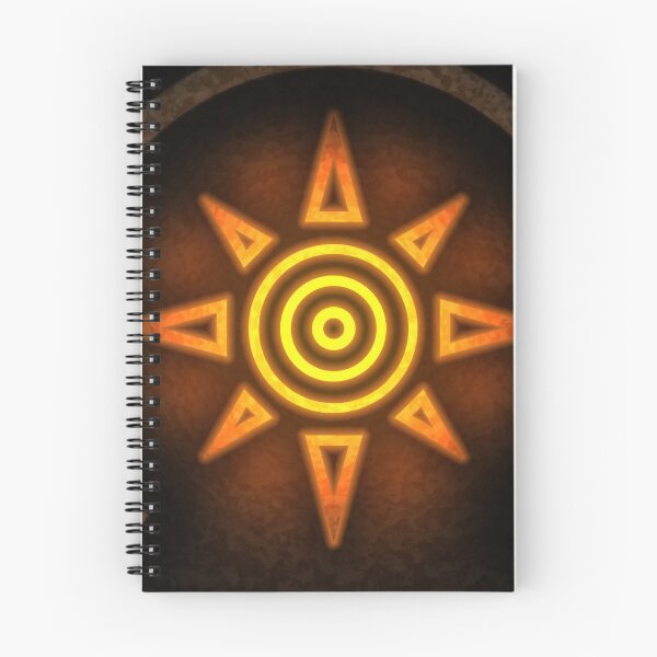 Item preview, Crest of Courage designed and sold by WrightWorks Productions.