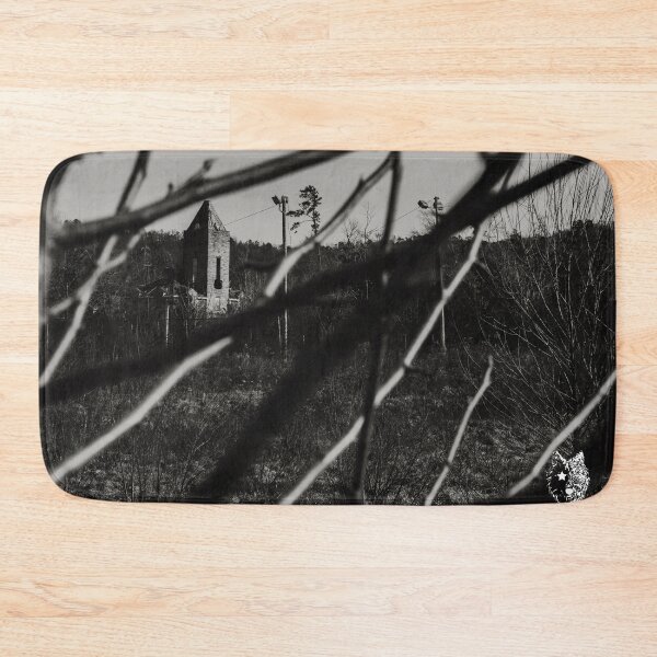 Item preview, Restless Dream designed and sold by WestCityCruisin.
