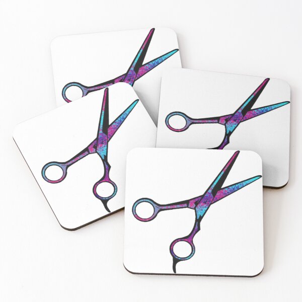 Item preview, shears #29  designed and sold by Breenicki.