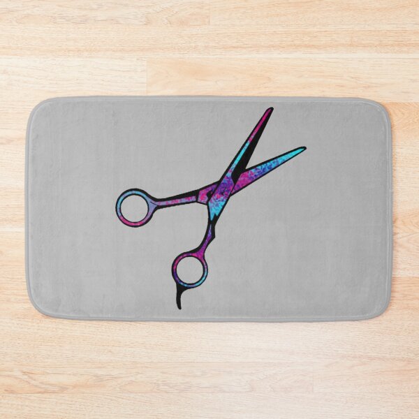 Item preview, shears #29  designed and sold by Breenicki.