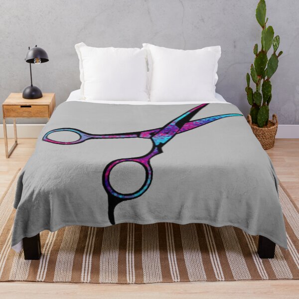 Item preview, shears #29  designed and sold by Breenicki.