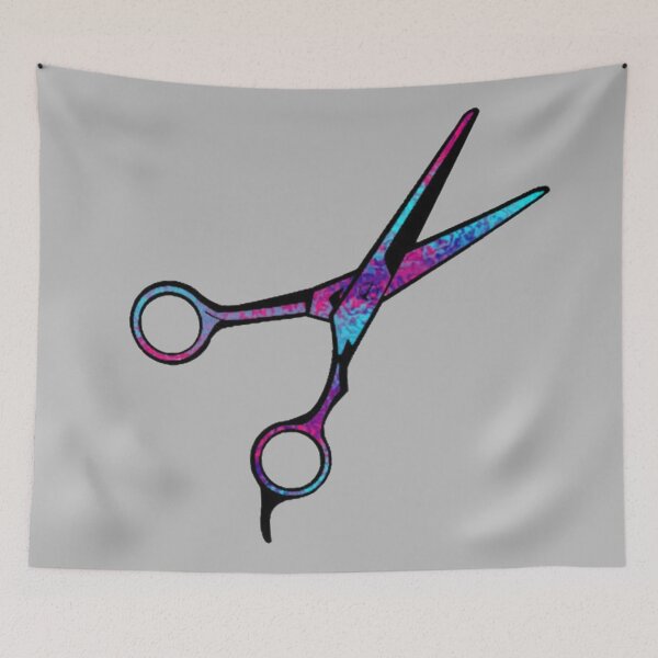 Item preview, shears #29  designed and sold by Breenicki.