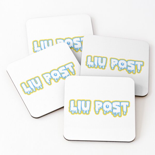 Item preview, Liu Post designed and sold by Leila Sayan.