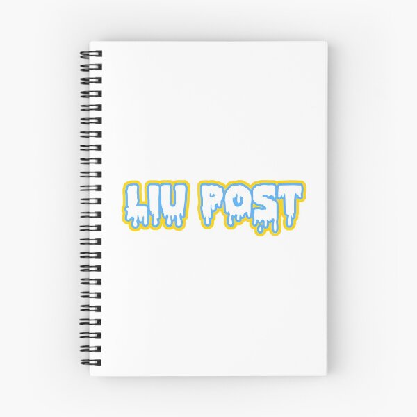 Item preview, Liu Post designed and sold by Leila Sayan.