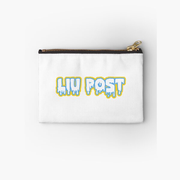 Item preview, Liu Post designed and sold by Leila Sayan.