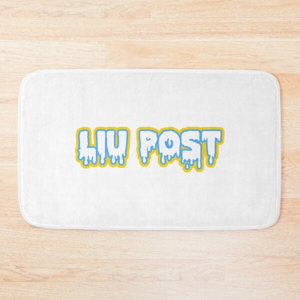 Item preview, Liu Post designed and sold by Leila Sayan.