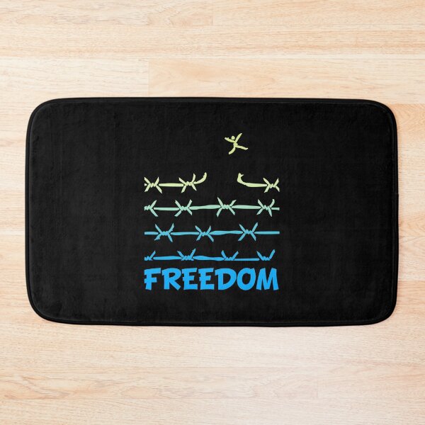 Item preview, Freedom Liberty Capitalism Communism  designed and sold by RaptorCarcass.