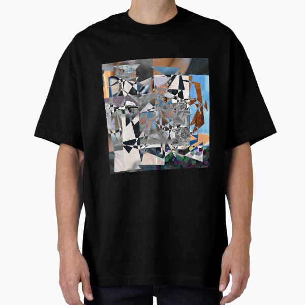 Item preview, For A Song That I Have designed and sold by Liamvmulligan.