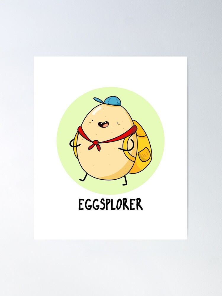 fposter,medium,wall_texture,