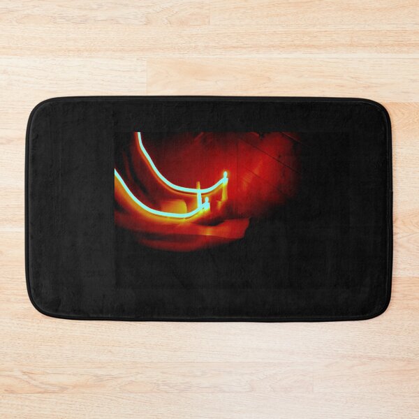 Item preview, Three Candles, Two Flames...The Exhale designed and sold by Diane Arndt.