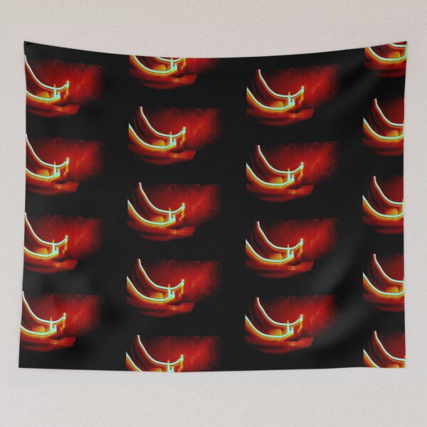 Item preview, Three Candles, Two Flames...The Exhale designed and sold by Diane Arndt.