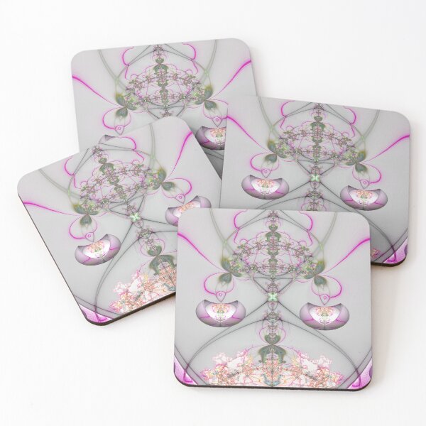 Item preview, Diving Fish Decorative Toilet Seat designed and sold by barrowda.
