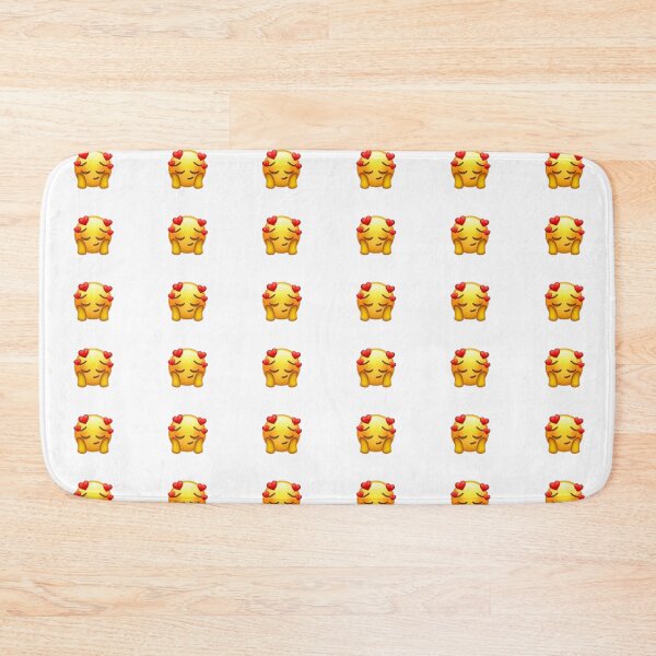 Item preview, Cutie Emoji designed and sold by sarahrose20.