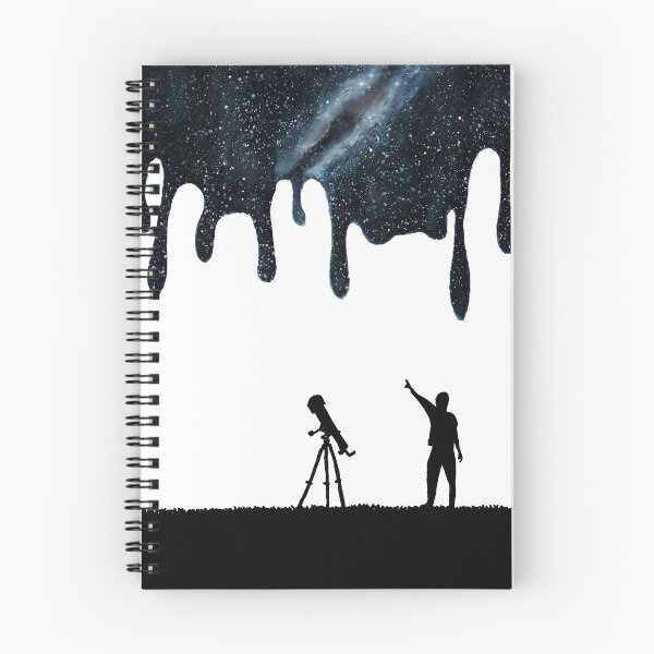 Item preview, Art In The Sky designed and sold by KenyCanales.