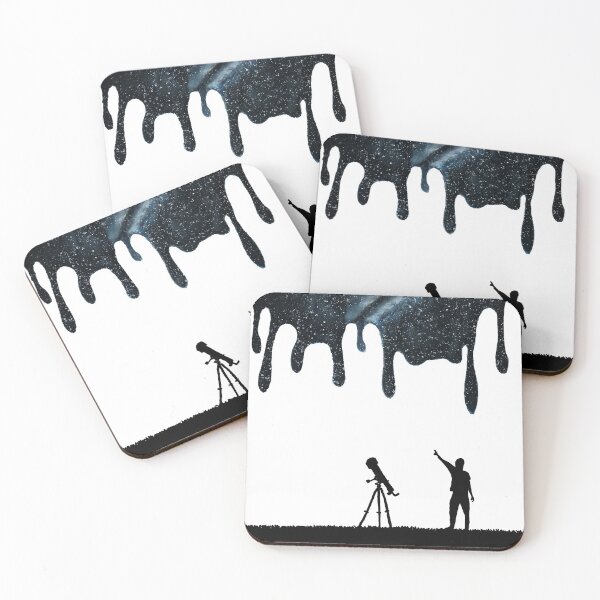 Item preview, Art In The Sky designed and sold by KenyCanales.