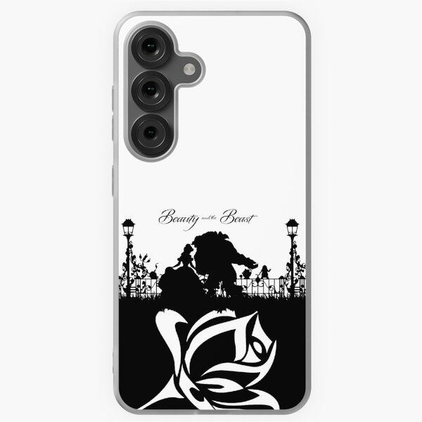 Item preview, beauty and the beast designed and sold by Mskathrynne.