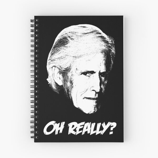Item preview, Keith - Oh Really? designed and sold by fontastic.