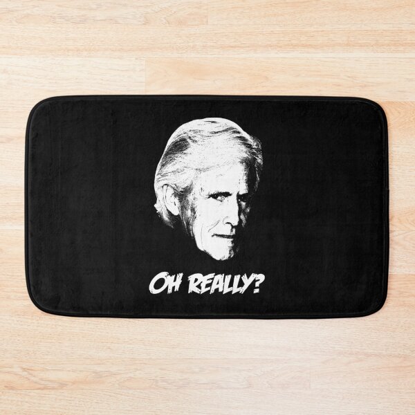 Item preview, Keith - Oh Really? designed and sold by fontastic.