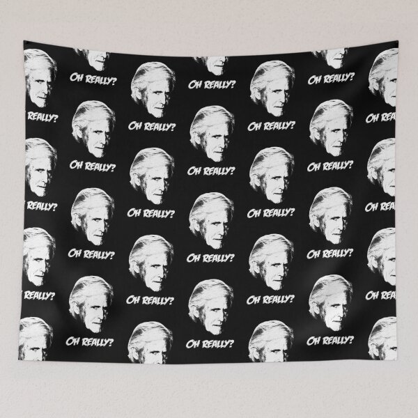 Item preview, Keith - Oh Really? designed and sold by fontastic.